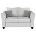 salizar-stationary-loveseat