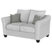 salizar-stationary-loveseat