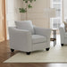 salizar-accent-chair