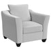 salizar-accent-chair