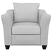 salizar-accent-chair