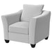 salizar-accent-chair