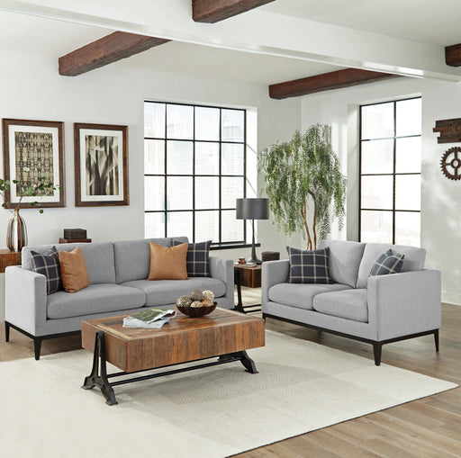 apperson-living-room-set-grey