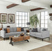 apperson-living-room-set-grey