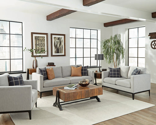 apperson-living-room-set-grey