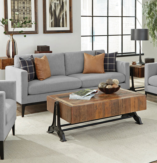 apperson-stationary-sofa