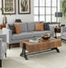 apperson-stationary-sofa