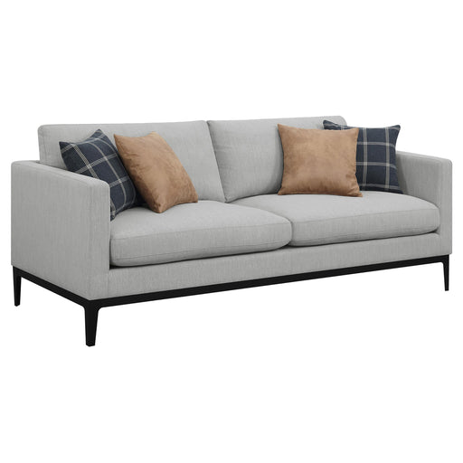 g508681-sofa