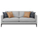 apperson-stationary-sofa