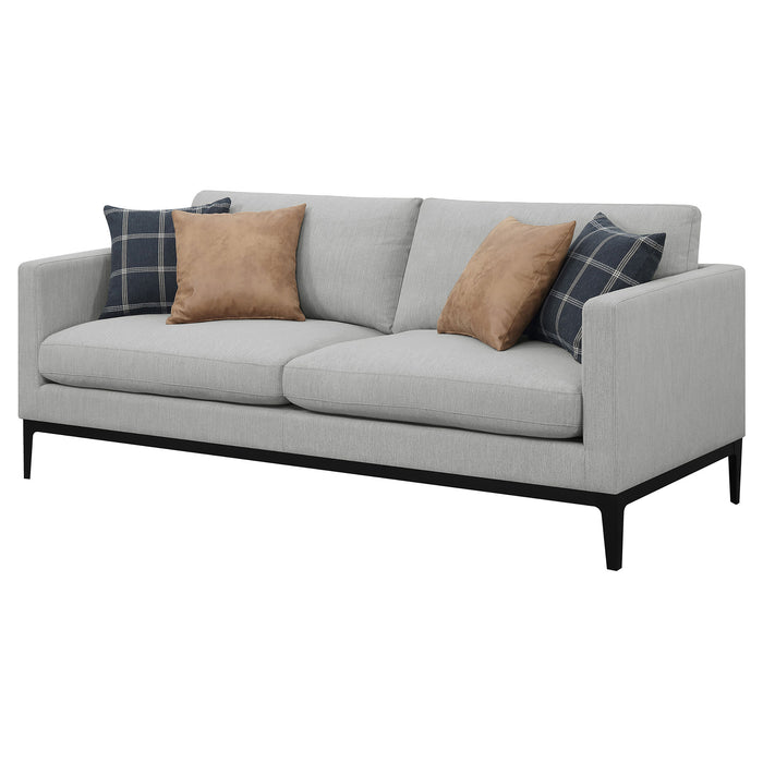 Apperson Stationary Sofa