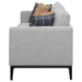 apperson-stationary-sofa