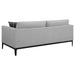 apperson-stationary-sofa