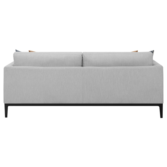 Apperson Stationary Sofa