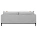 apperson-stationary-sofa