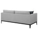 apperson-stationary-sofa