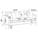 apperson-stationary-sofa