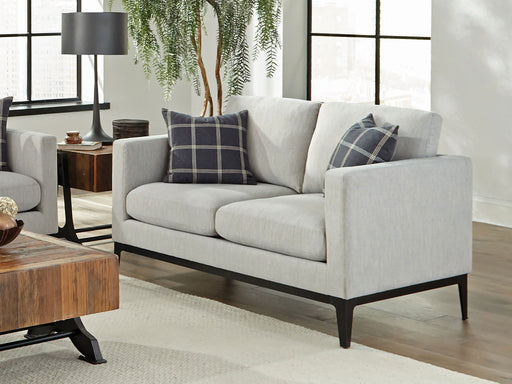 apperson-stationary-loveseat