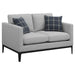 g508681-loveseat