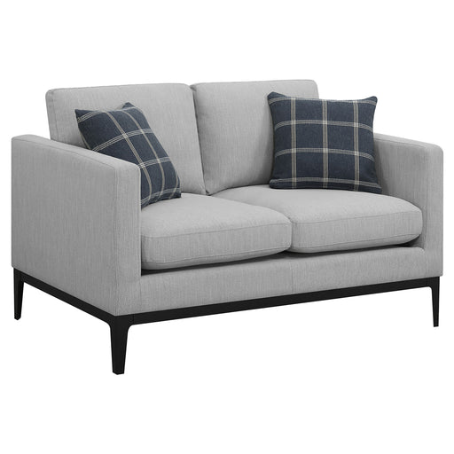 apperson-stationary-loveseat