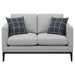 apperson-stationary-loveseat