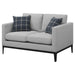 apperson-stationary-loveseat