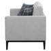 apperson-stationary-loveseat