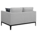 apperson-stationary-loveseat