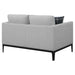 apperson-stationary-loveseat