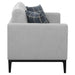 apperson-stationary-loveseat