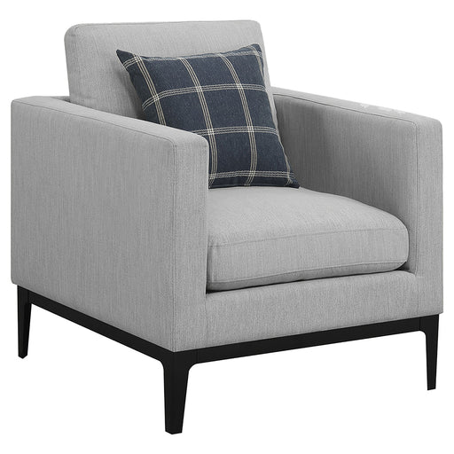 apperson-accent-chair