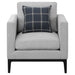 apperson-accent-chair