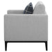 apperson-cushioned-back-arm-chair-light-grey