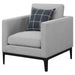 apperson-accent-chair