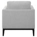 apperson-cushioned-back-arm-chair-light-grey