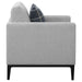 apperson-cushioned-back-arm-chair-light-grey