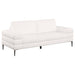 jessel-stationary-sofa