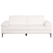 jessel-stationary-sofa