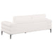 jessel-stationary-sofa