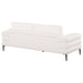 jessel-stationary-sofa