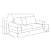 jessel-stationary-sofa