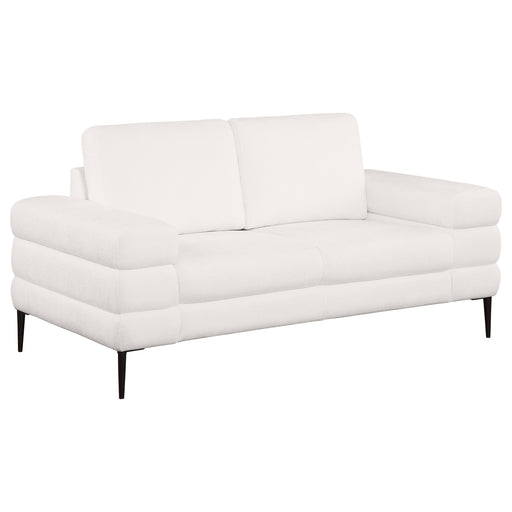 jessel-stationary-loveseat