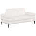 jessel-stationary-loveseat