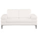 jessel-stationary-loveseat