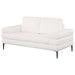 jessel-stationary-loveseat