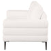 jessel-stationary-loveseat