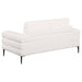 jessel-stationary-loveseat