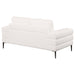 jessel-stationary-loveseat