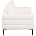 jessel-stationary-loveseat