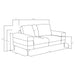 jessel-stationary-loveseat