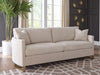 corliss-stationary-sofa